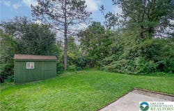 414 S Saint George Street, Allentown City, PA 18104