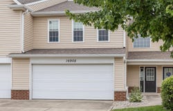 16908 Mapleton Place, Westfield, IN 46074