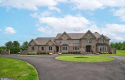 0 CREAMERY ROAD, NEW HOPE, PA 18938