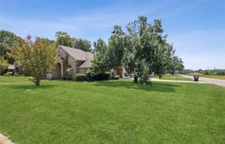 10773 Indigo Lane, Flint, TX 75762
