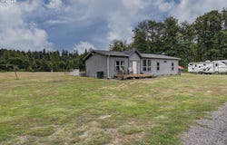 1654 SPENCER RD, Salkum, WA 98582