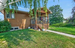 1232 Hauser Boulevard, Helena, MT 59601