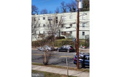4800 C STREET SE, WASHINGTON, DC 20019