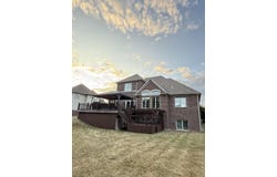 8506 Jack Pine Circle, Ypsilanti, MI 48197