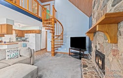 331 Conkey Drive, Fenwick City, MI 48834