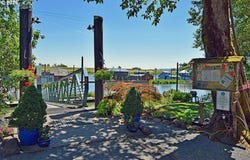 27448 NW SAINT HELENS Rd, Scappoose, OR 97056