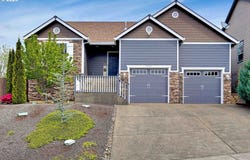 2869 MAYFLY AVE, Salem, OR 97304