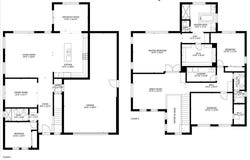 809 BLUESTONE DR, Oakley, CA 94561