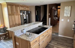 12255 524th Street, Seymour, IA 52590