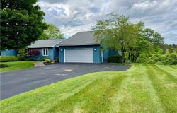111 Spyglass Lane, Manlius, NY 13066