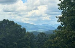 1.58 Ac Chatuge Shores, Hayesville, NC 28904