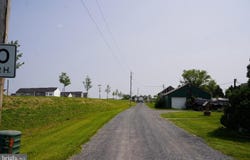 80 KAISER LN, INWOOD, WV 25428