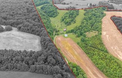 471 Geralds Road, Glasgow, KY 42141