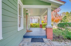 1219 E 48th Street, Savannah, GA 31404