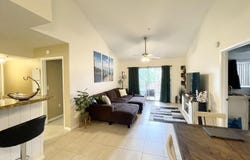 7912 Sonoma Springs Circle, Lake Worth, FL 33463