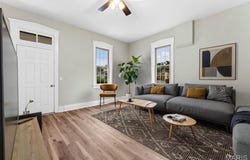 306 Walnut Street, Waterloo, IL 62298