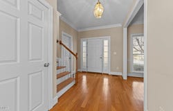 1818 Buxton Way, Burlington, NC 27215