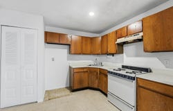 23 Apache Ct, Galloway Township, NJ 08205