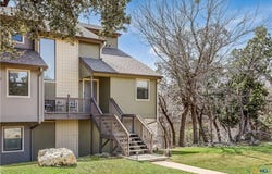 171 Comanche PT, Point Venture, TX 78645