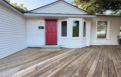 227 W Center Street, Duncanville, TX 75116