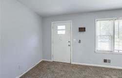 11003 E 60th Terrace, Raytown, MO 64133