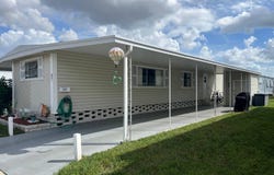 1071 Donegan Road, Largo, FL 33771