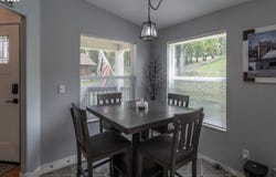 2665 WHISTLERS PARK RD, Roseburg, OR 97470