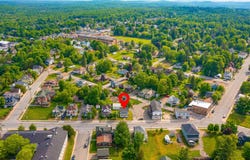 63 Wawbeek Avenue, Tupper Lake, NY 12986