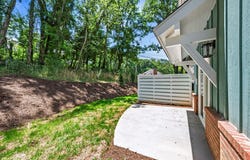 259 N Church St, Marion, VA 24354