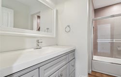 28512 Conejo View Drive, Agoura Hills, CA 91301