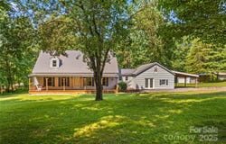265 River Run Road, Statesville, NC 28625