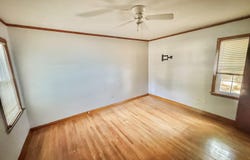 2823 SIGNAL St, Memphis, TN 38127