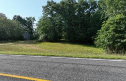 6539 E Madison Road, Walkerville, MI 49459