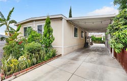 12700 Elliott, El Monte, CA 91732