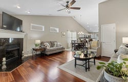6031 Turnwood Drive, Westerville, OH 43081
