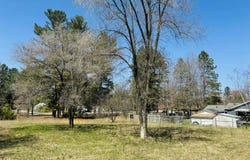 Elm Street, Houghton Lake, MI 48629