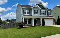 191 Beallwood Drive, Harlem, GA 30814