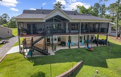 672 Galaxie Drive North, Abbeville, AL 36310