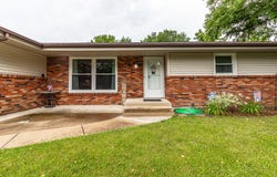 7273 Cornflower Road, Cherry Valley, IL 61016