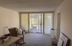 5980 NW 64th Avenue, Tamarac, FL 33319