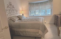13153 LITTLE HAYDEN CIRCLE, HAGERSTOWN, MD 21742