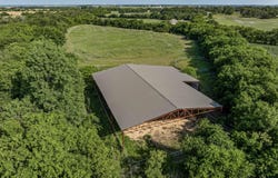 2555 County Road 124, Georgetown, TX 78626