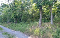 0 Hillview Lane, Perryville, MO 63775