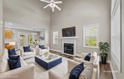 215 Monterey Circle, New Bern, NC 28562