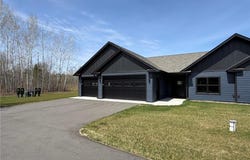 16910 Piper Lane, Brainerd, MN 56401
