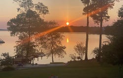 1240 Brady Porth Road, Lexington, SC 29072