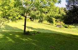 30 Straw Hat Circle, Page, WV 25119