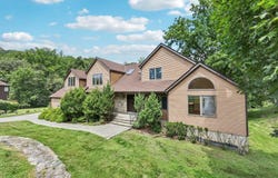 4 Hidden Glen Rd, Scarsdale, NY 10583