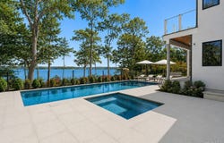 35 Springwood Way, East Hampton, NY 11937