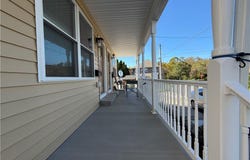 164 Stark Street, Northampton Boro, PA 18067